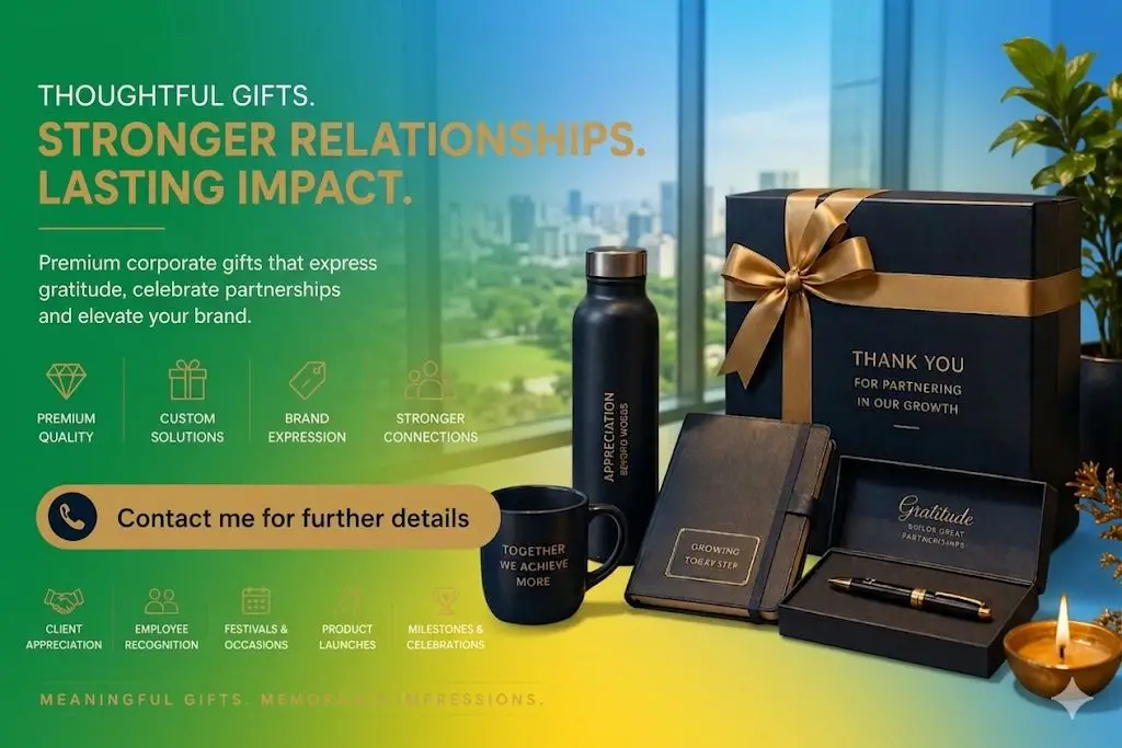 file - 2026-04-25T185731.209.webp